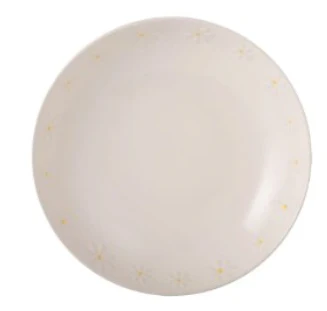Price & Kensington Daisy Pasta Bowl 23cm