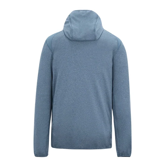 Regatta Finchdale Midlayer - Blue - Image 4