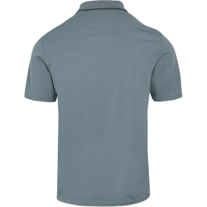 Regatta Maverik T-Shirt - Storm - Image 6