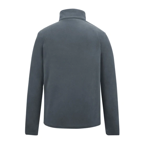 Regatta Thompson Fleece - Storm Grey - Image 4