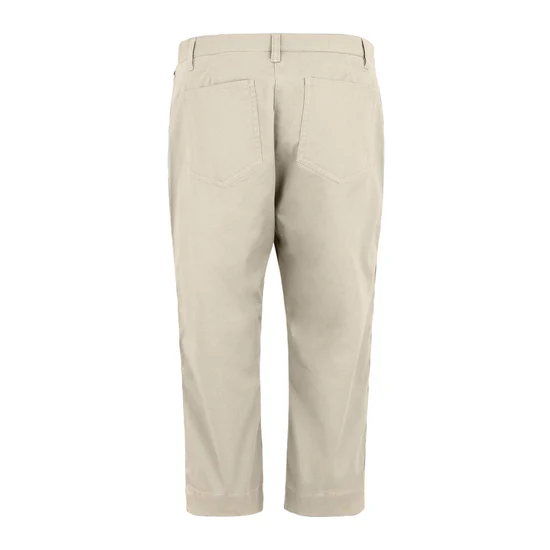 Regatta Women's Bayletta Capri Trousers - Vanilla - Image 7