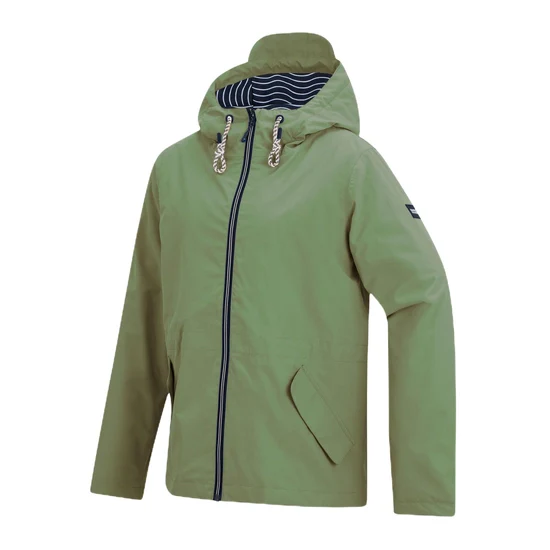 Regatta Women's Bayletta Jacket - Leaf Clover - Image 8