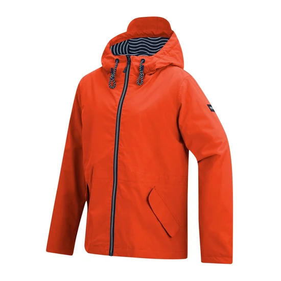 Regatta Women's Bayletta Jacket - Tango - Image 6