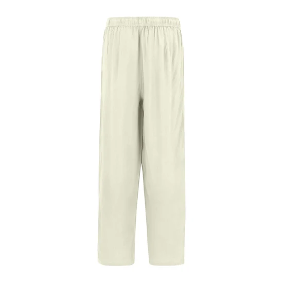Regatta Women's Elbrie Trousers - Vanilla - Image 5