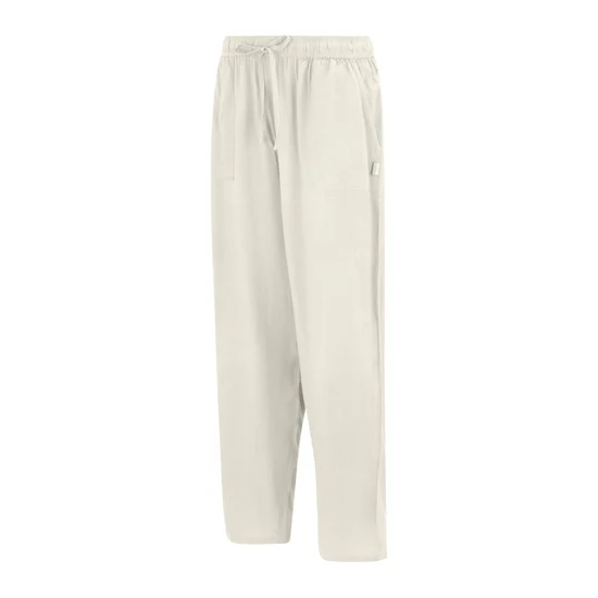 Regatta Women's Elbrie Trousers - Vanilla - Image 6