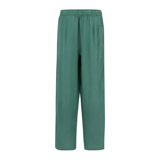 Regatta Women's Elbrie Trousers - Moss - Image 6