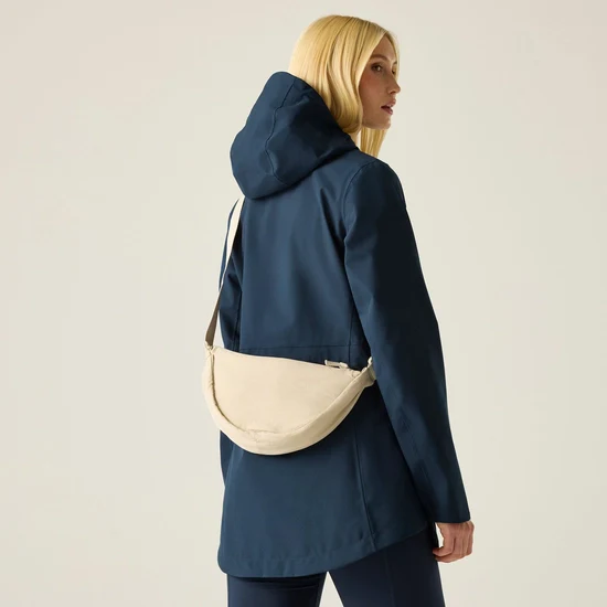 Regatta Women's Natalina Jacket - Navy - Image 2
