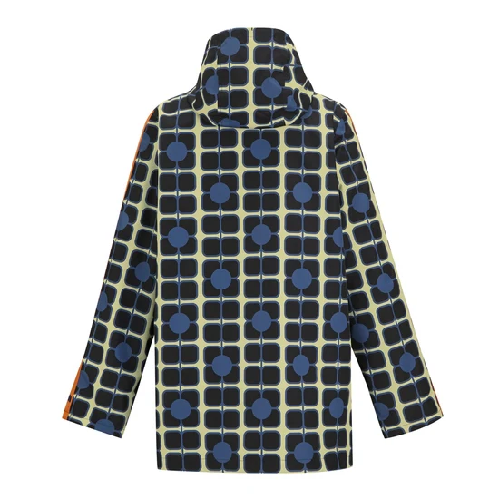 Regatta Women's Orla Jacket - Navy - Image 8