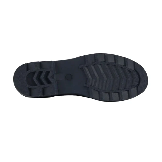 Regatta Women's Orla Mid Welly - Blue - Image 3