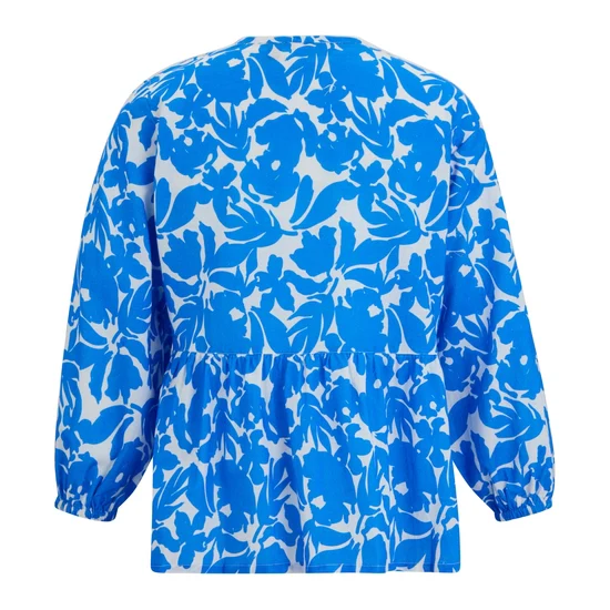 Regatta Women's Primden Shirt - Bloom - Image 8