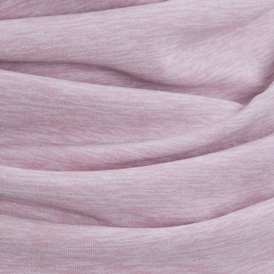 Regatta Women's Sweetheart Marl Fleece - Lilac - Image 5