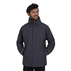 Berghaus RG Alpha 2.0 Jacket - Grey
