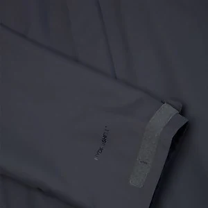 Berghaus RG Alpha 2.0 Jacket - Grey - Image 8