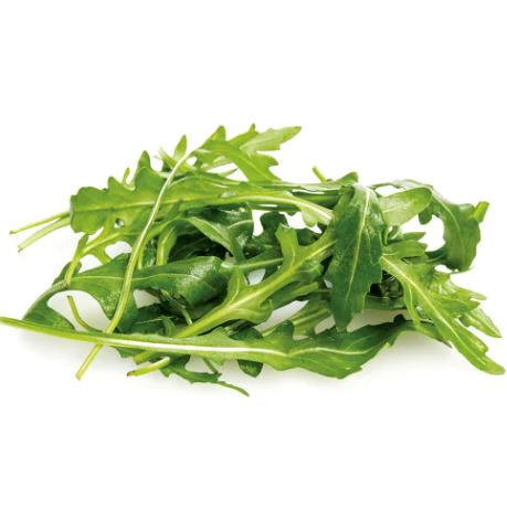 Rocket - Seeds - Image 3