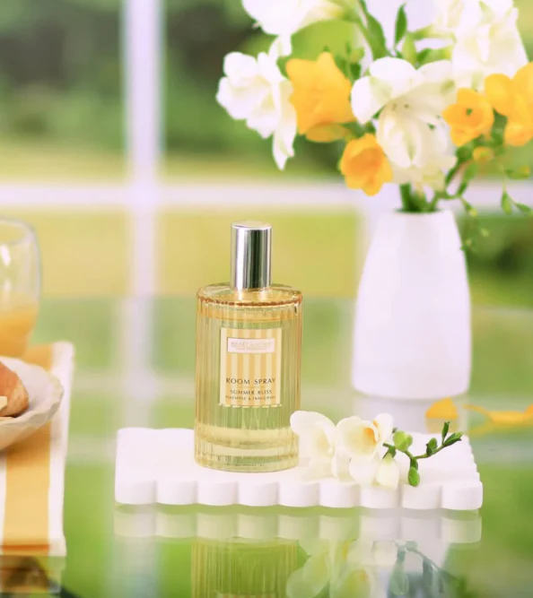 Room Spray - Summer Bliss - Image 2