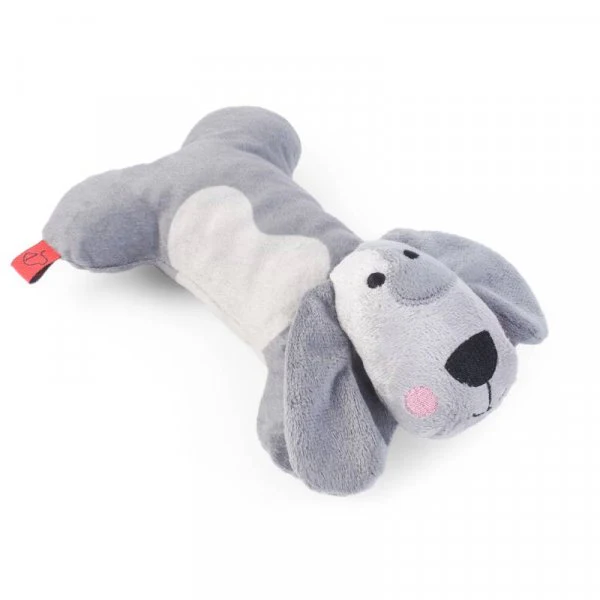 Sausage Doggie - Assorted - 1 Item Only - Image 2