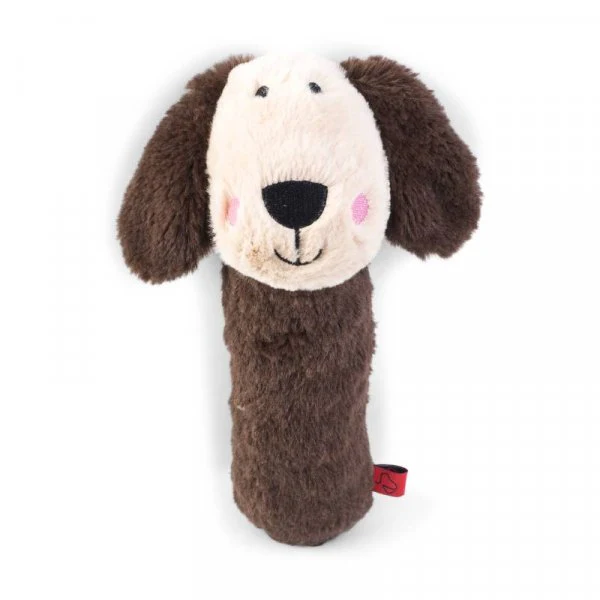 Sausage Roll Doggie - Assorted - 1 Item Only - Image 3