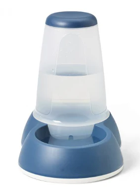 Savic Loop Water Store Large 3L