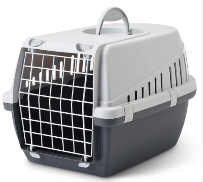 Savic Trotter 2 - 56×37.5x33cm - Image 2
