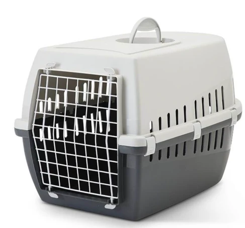 Savic Trotter 3 - 60.5×40.5×39 cm - Image 2