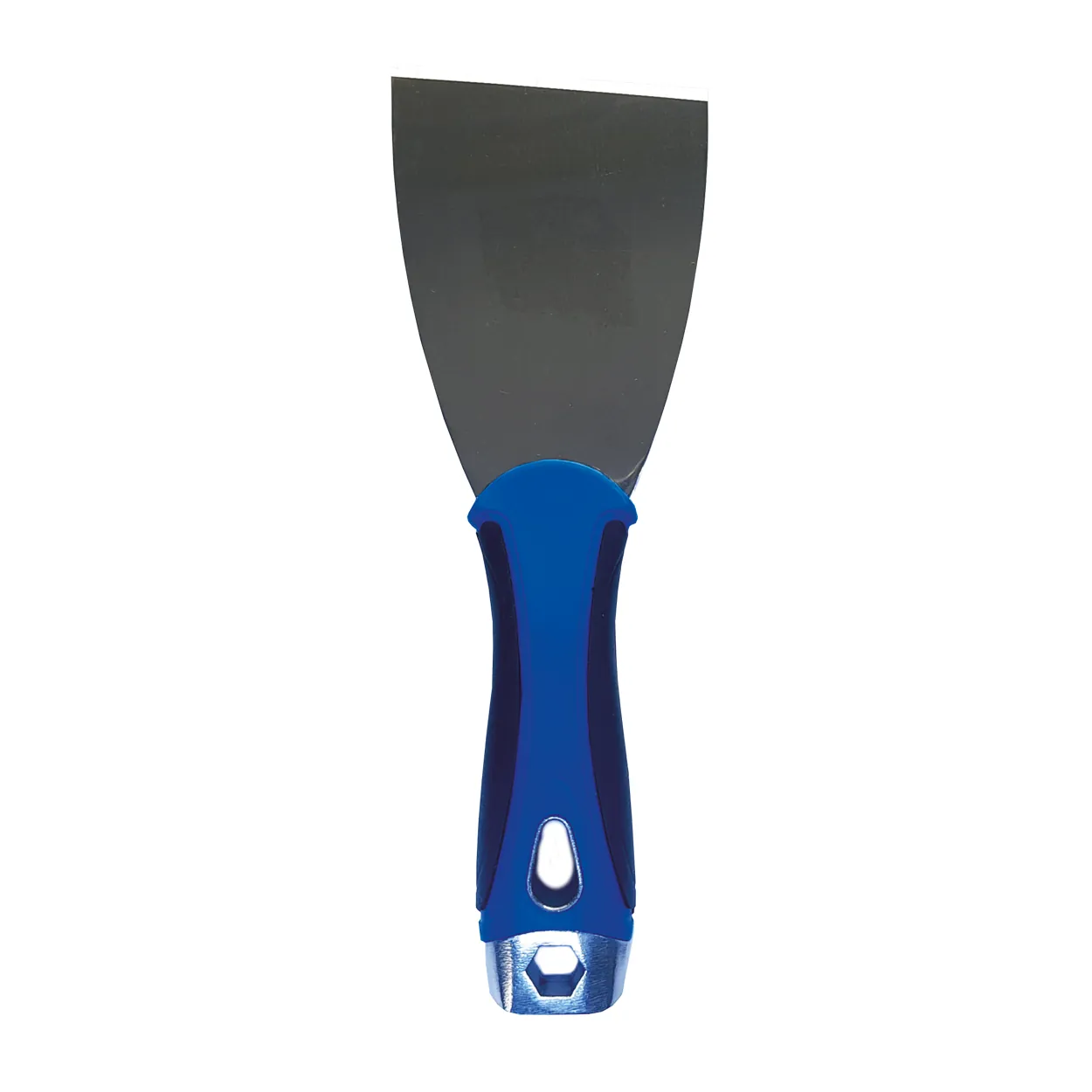 Scraper - Image 2