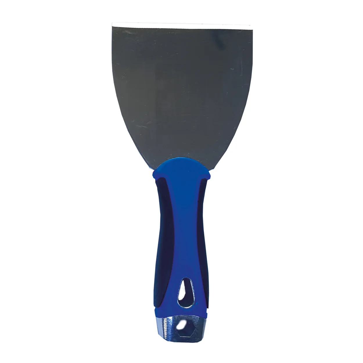 Scraper - Image 3