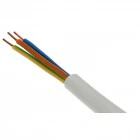 2.5 Sq 3 Core Cable