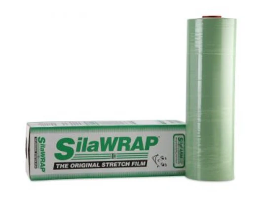 Silawrap 750mm x 1500m - Image 3