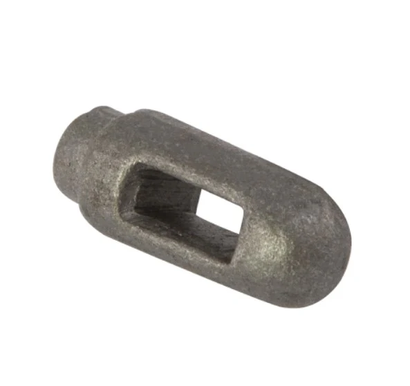 Slotted Peg - 2 Pack