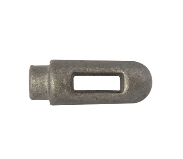 Slotted Peg - 2 Pack - Image 2