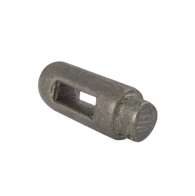 Slotted Peg - 2 Pack - Image 3