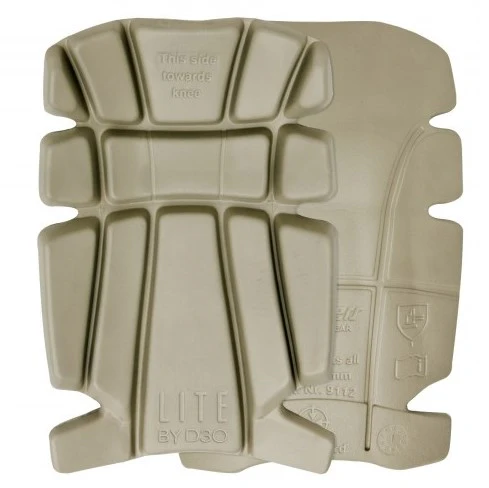 Snickers D30 Lite Craftsmen Kneepads