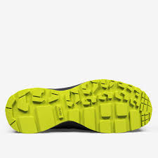 Snickers Solid Gear Adapt Low Safety Shoe - Image 3