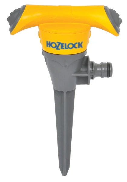Vortex Spike Sprinkler