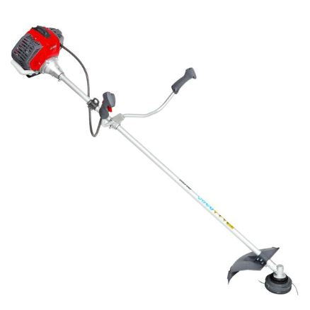 Efco Dsh4000t Brush Cutter Bike Handle - Image 3