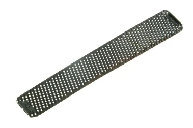 Stanley 10" Fine Cut Surform Blade
