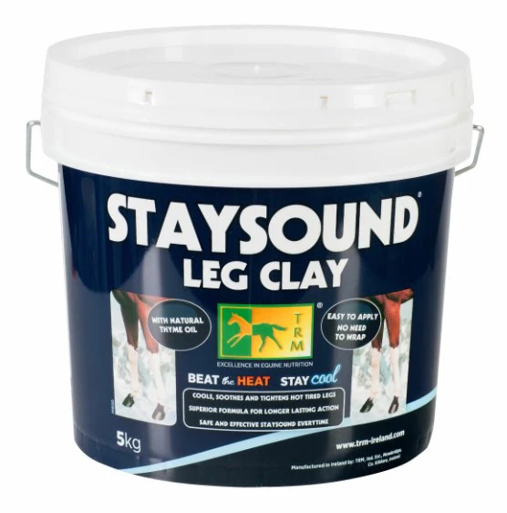 Staysound - Image 2