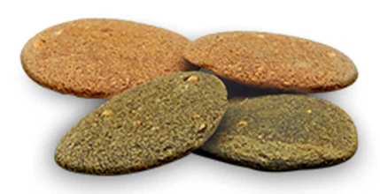 Tetra Wafer Mix, 68g - Image 2