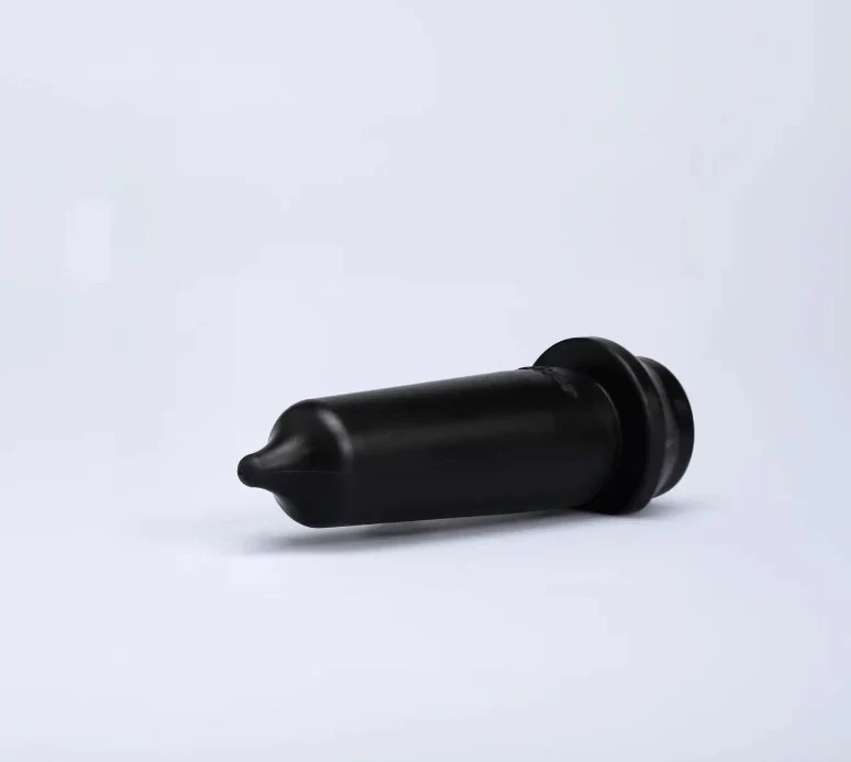 Thriver Pull Through Calf Teat - Image 4
