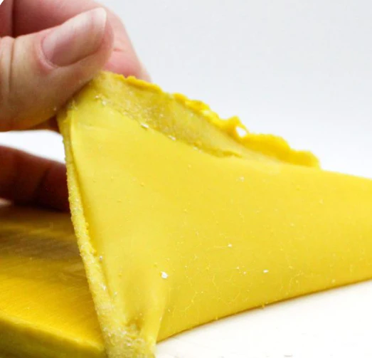 Walther Strong Liquid Masking Tape - Image 3